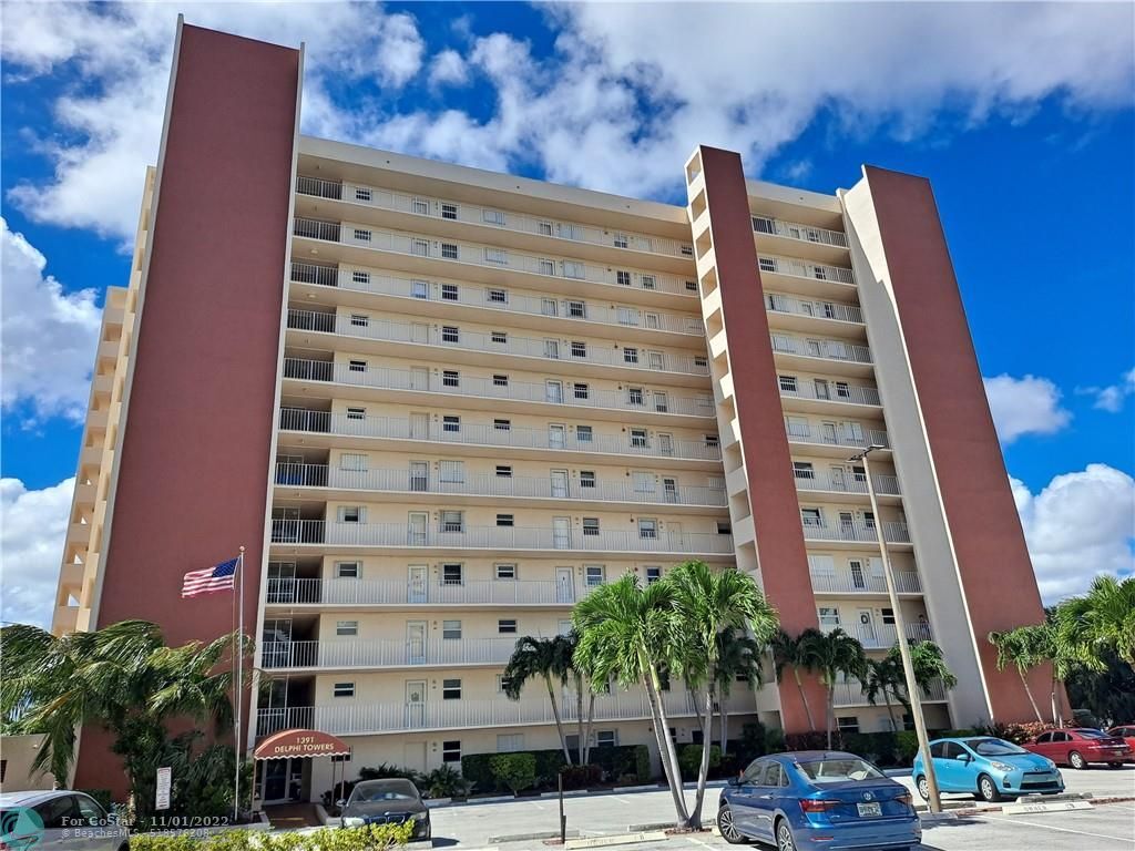 Apartments For Rent In Pompano Beach Under 1200