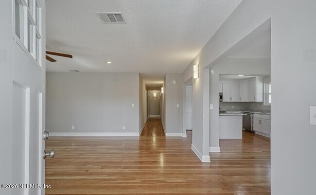 Foto del edificio - 2819 Oak St