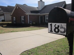 Building Photo - 185 Tall Pine Ln