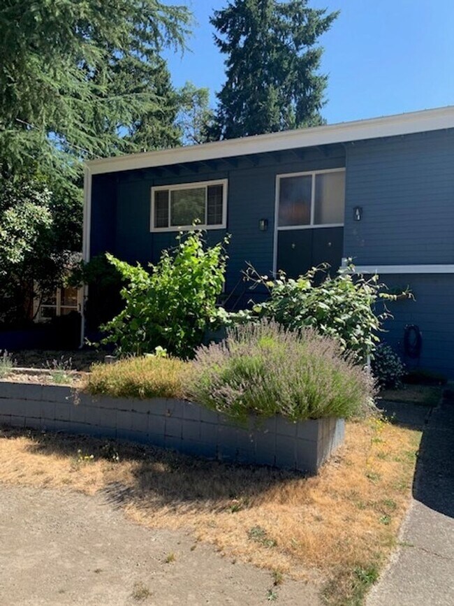 Foto del edificio - 2658 146th Ave SE