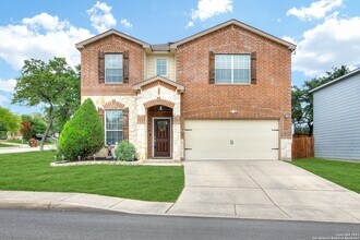 Building Photo - 27334 Lasso Bend