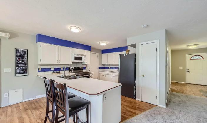 Photo - 3149 N Oak Cir, Broomfield, CO 80020
