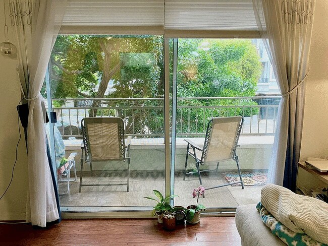 Foto del edificio - 1440 23rd St