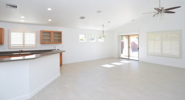 Foto del edificio - 3 bedroom 2 bathroom in Vail School District