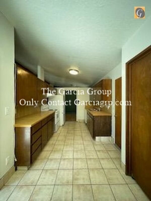 Foto del edificio - 8066 SE Hawthorne Blvd