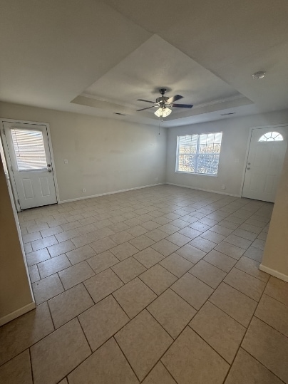 Building Photo - 1110 Kimmy Ln