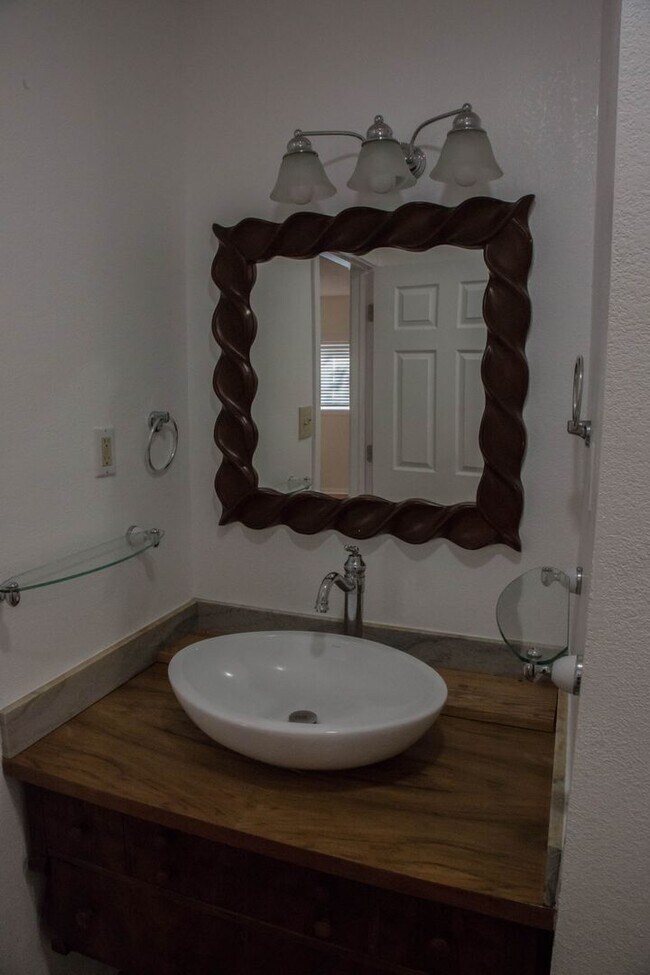 Foto del edificio - EA2206