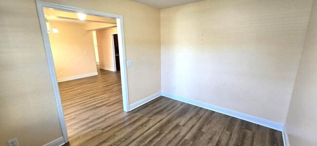 Building Photo - 2061 Big Buck Dr