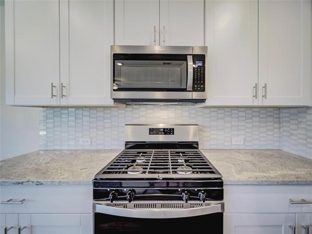 Foto del edificio - 3405 Kingsgarden Rd