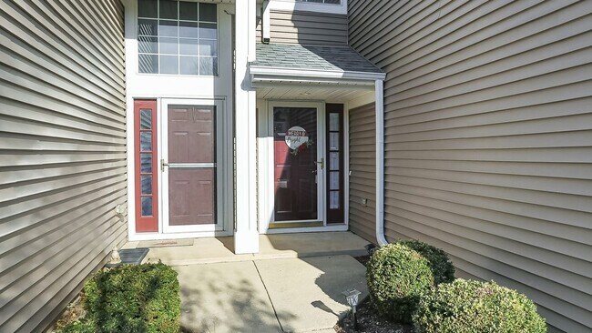 Foto del edificio - 1272 Silk Oak Ln