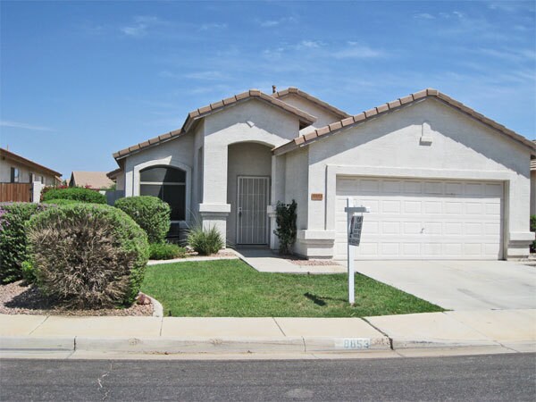 Foto principal - Great 3 bedroom, 2 bath home in great Glen...