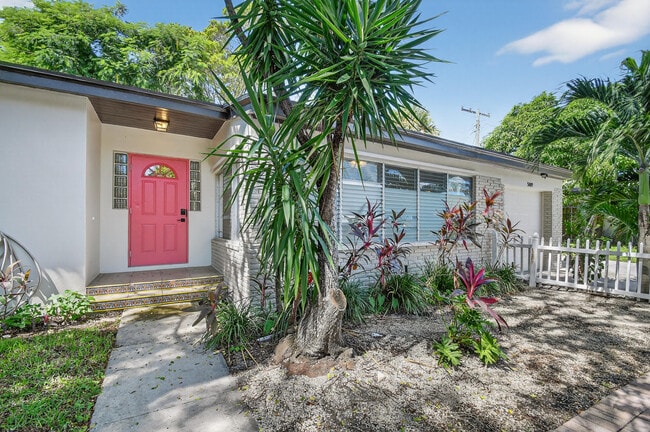Foto del edificio - 5009 Spruce Ave
