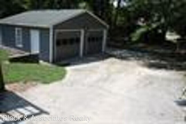 Foto del edificio - 3 br, 2 bath House - 4325 Tipperary Drive