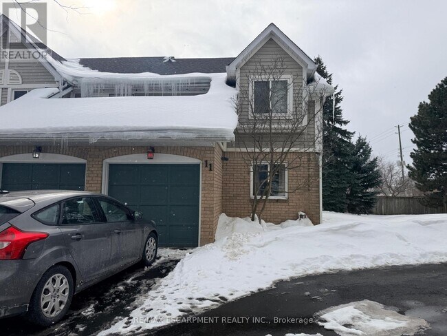 Photo du bâtiment - 2530 Northampton Blvd