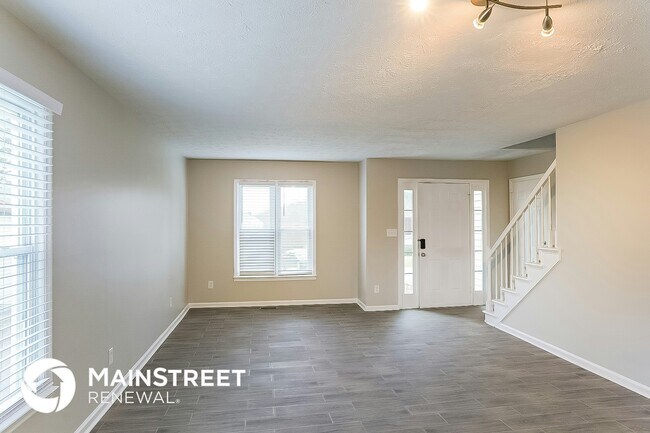 Foto del edificio - 1780 Bertram Ln SW