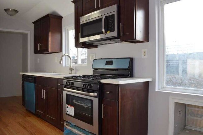 Building Photo - 13430 Garrett St