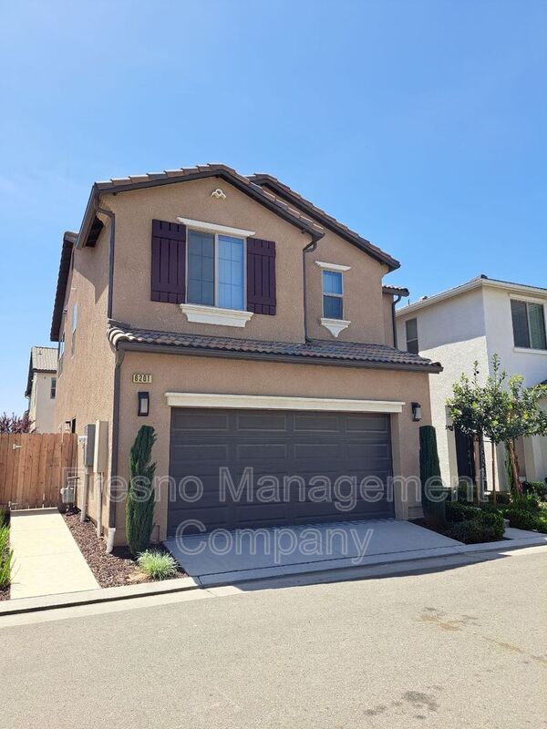 Building Photo - 6201 E Sydney Dr