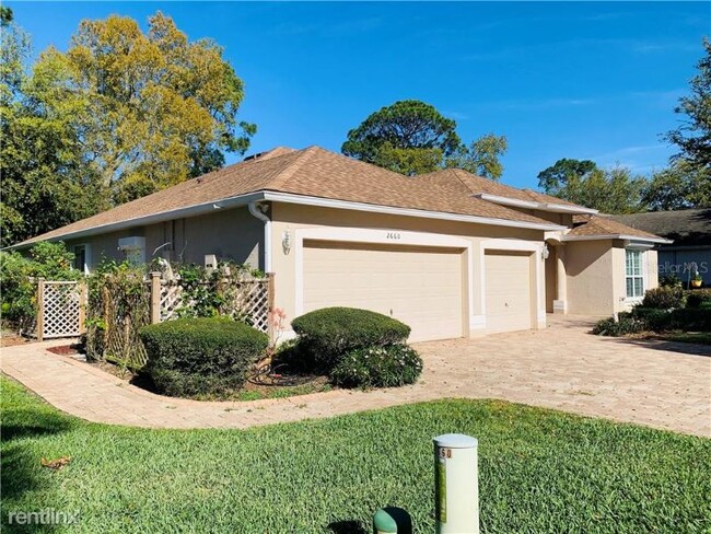 Building Photo - 4 br, 2 bath House - 2660 La Cita Ln