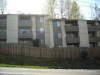 Primary Photo - 106 Kensington Ave S