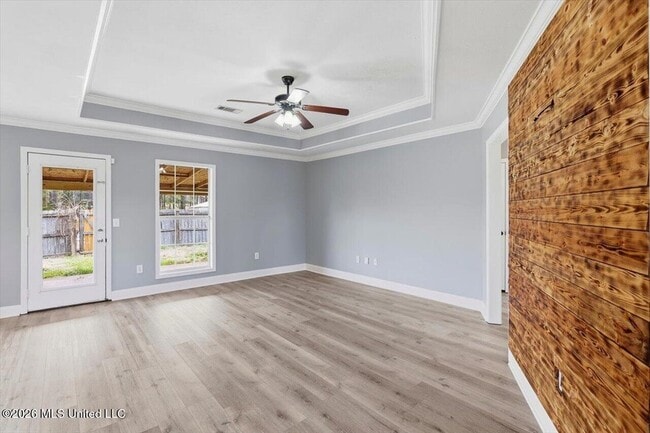 Photo - 168 Cedar Spring Cir House