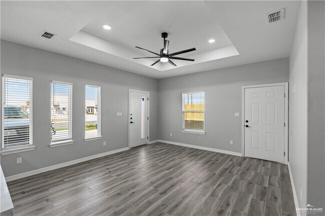 Foto del edificio - 15 Bald Cypress Dr