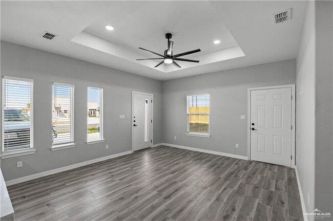 Building Photo - 15 Bald Cypress Dr
