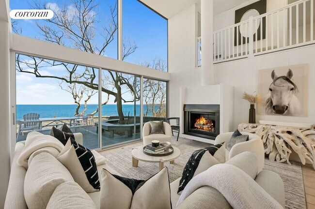 Building Photo - 41 Milina Dr