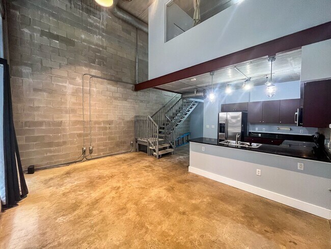 Foto del edificio - 2515 SW 35th Pl