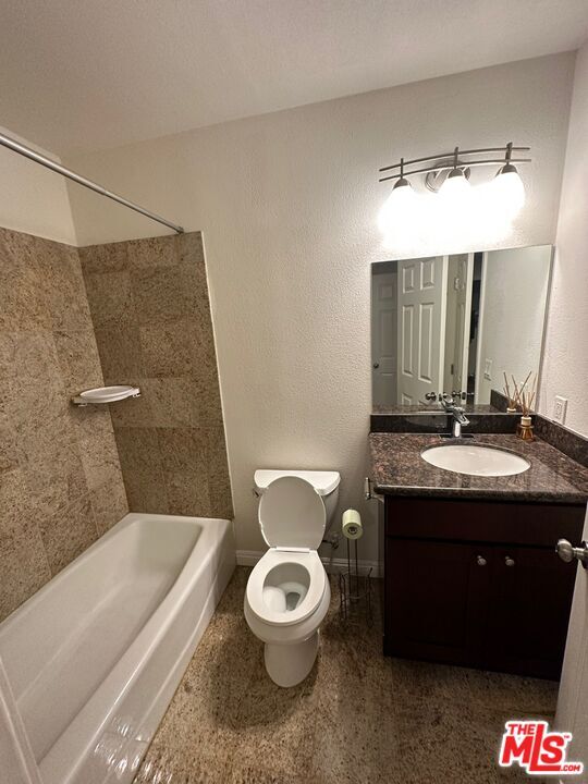 Foto del edificio - 4848 Oakwood Ave