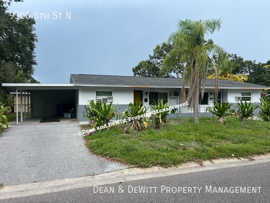 Photo - 9305 5th St N-