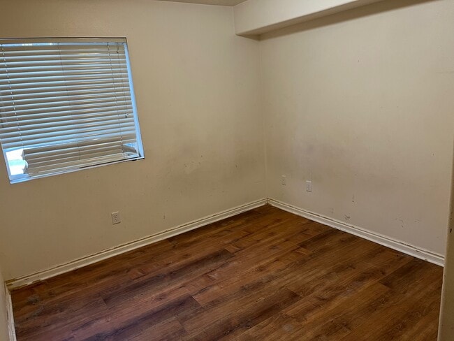 Building Photo - 1446 Brunello Dr