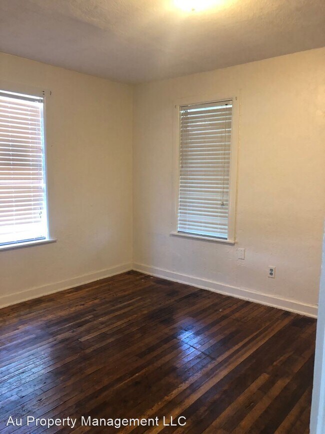 Building Photo - 2 br, 1 bath House - 309 S INDEPENDENCE ST,