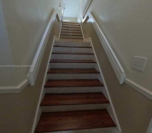 Foto del edificio - 10557 NW 10th Ct