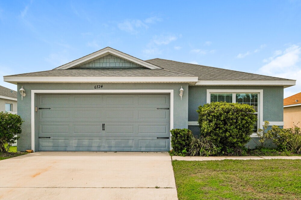 Primary Photo - 6724 Bayston Hill Pl