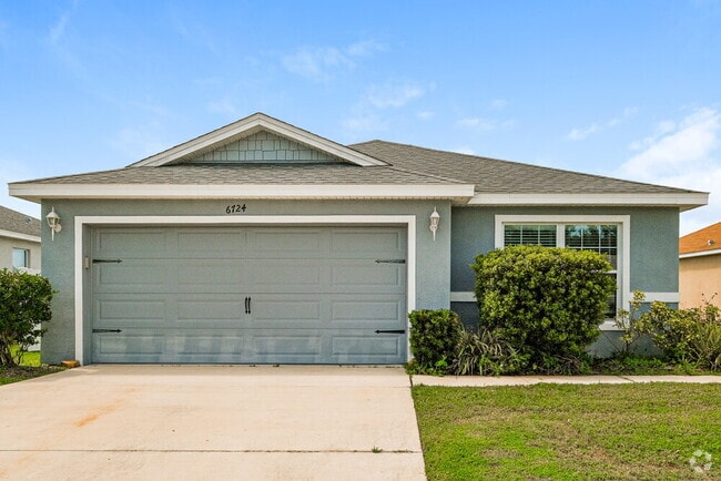 Building Photo - 6724 Bayston Hill Pl