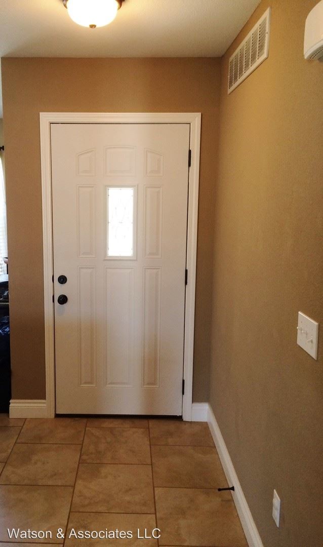 Building Photo - 4 br, 3 bath House - 16187 Heavens Gate Ln