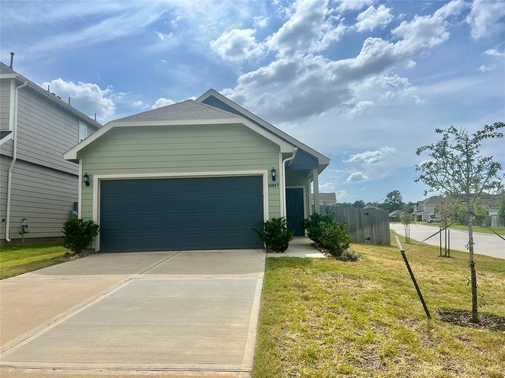 Primary Photo - 14047 Rivers Edge Dr