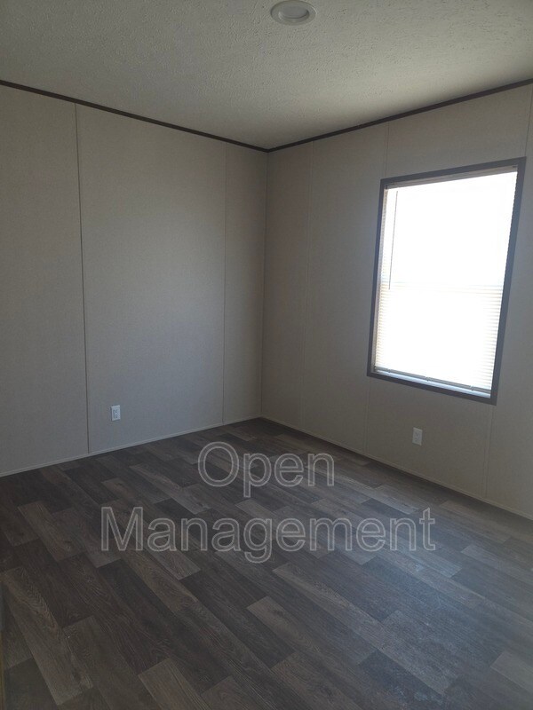 Building Photo - 2501 Martin Luther King Dr