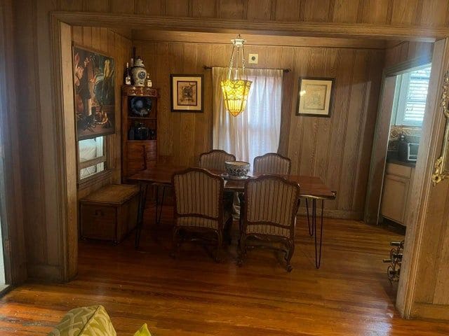 Foto del edificio - 1016 N E St