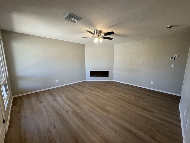 Photo - Brand New Unit in La Crescenta Apartment