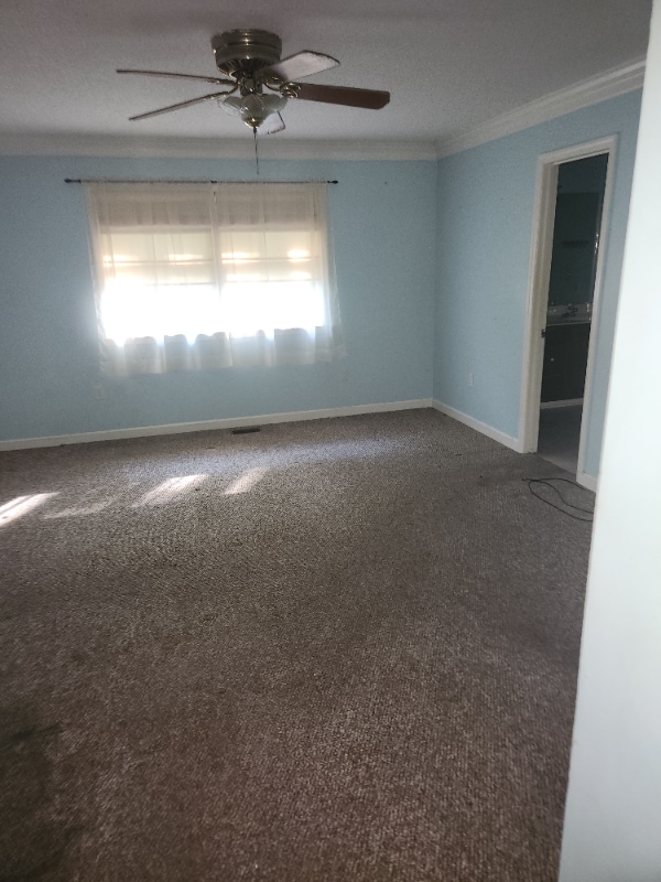 Foto del edificio - 130 Fairway Ave