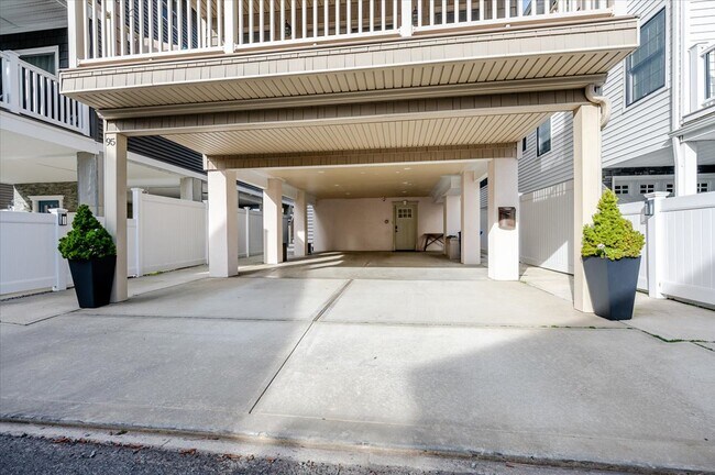 Foto del edificio - 95 Wisconsin St