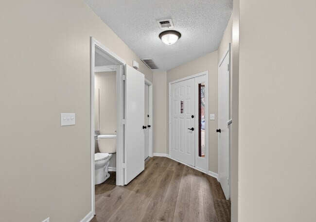 Foto del edificio - Prairie Place