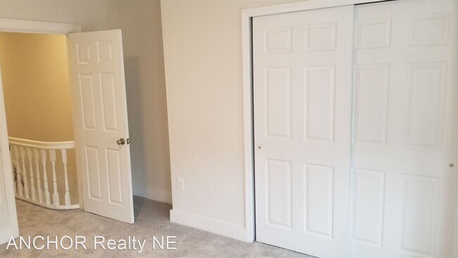 Foto del edificio - 3 br, 1 bath House - 48 N Millick St.
