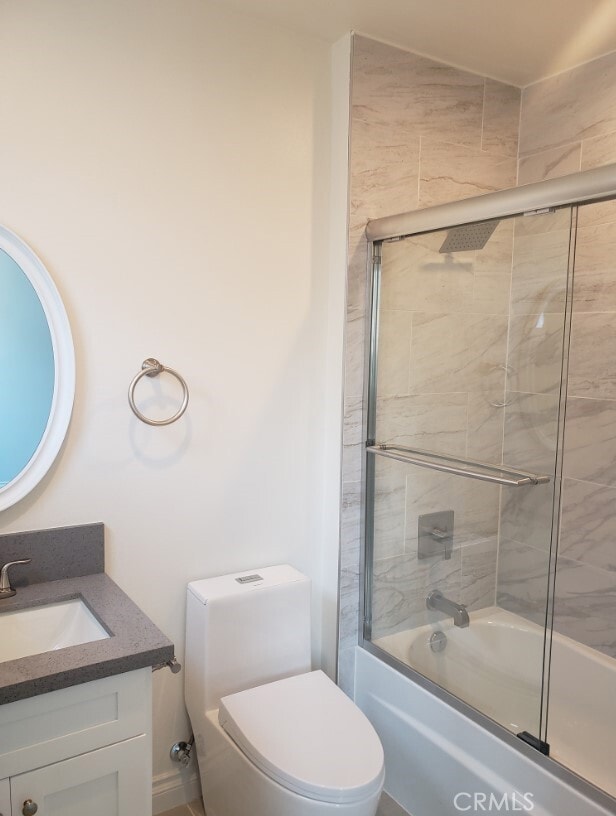 Foto del edificio - 4114 Oakwood Ave