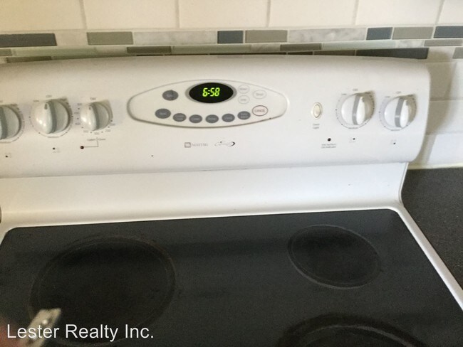 Foto del edificio - 20780 Keno Worden Rd