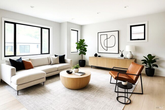 Foto del edificio - 5255 O'Donnell Ln