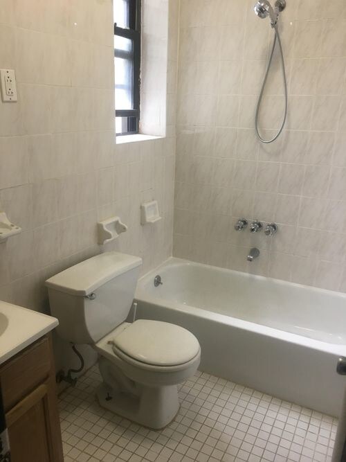 Foto del edificio - 2135 27th St