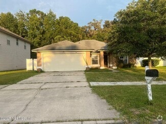 Building Photo - 6489 Skyler Jean Dr