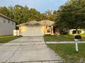 Building Photo - 6489 Skyler Jean Dr